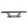 Stainless Steel Heavy Duty Cleat Mooring Rope Base HF8911SAO - Mega Save Wholesale & Retail - 1