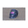 Auto Darkening Solar Welding Helmet ARC TIG MIG Weld Welder Lens Grinding Masks - Mega Save Wholesale & Retail