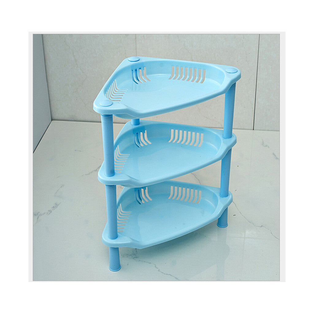 European Villa Mailbox Outdoor Antirust Vintage Mailbox  white - Mega Save Wholesale & Retail - 1