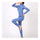M003 3mm One-piece Surfing Diving Suit Wetsuit Topwear   XS - Mega Save Wholesale & Retail - 2