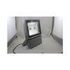 100W Projector Lamp Three-dimensional LED Projector Lamp led Projector Lamp  Light Projector LED Outdoor Light - Mega Save Wholesale & Retail - 1