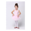 Children Costume Ballet Skirt Suit Girl Festival Dress - Mega Save Wholesale & Retail