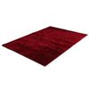 Bright Yarn Top Grade Carpet Ground Mat   wine red   70*140cm - Mega Save Wholesale & Retail