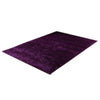 Bright Yarn Top Grade Carpet Ground Mat   purple   70*140cm - Mega Save Wholesale & Retail