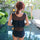 SPA Swimsuit Swimwear Bathing Suit Triangle Women - Mega Save Wholesale & Retail - 3