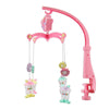 Baby Crib Mobile Bed Bell Toy Music Box - Mega Save Wholesale & Retail - 1