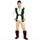 Halloween Cosplay Hunter Costumes Forest Prince - Mega Save Wholesale & Retail - 1