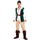 Halloween Cosplay Hunter Costumes Forest Prince - Mega Save Wholesale & Retail - 2