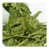 100g Special Grade Dragon Well Chinese Longjing Green Tea - Mega Save Wholesale & Retail