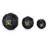 Cat Toy Pet With Sound Ball-food  small - Mega Save Wholesale & Retail - 3