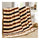 Naked Marriage Era Thick Mink Cashmere Flannel Blanket Throw Gift Child Single Queen   200x230cm - Mega Save Wholesale & Retail - 1