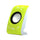 USB2.0 Mini 3D Stereo Surround Sound USB Sound Speakers(1 Pair)  Green - Mega Save Wholesale & Retail - 2