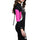 M059 M060 One-piece Surfing Diving Suit Wetsuit Topwear   woman   S - Mega Save Wholesale & Retail - 2