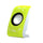 USB2.0 Mini 3D Stereo Surround Sound USB Sound Speakers(1 Pair)  Green - Mega Save Wholesale & Retail - 3
