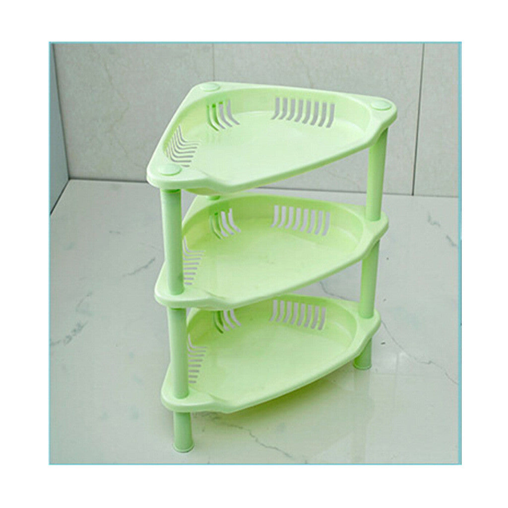 European Villa Mailbox Outdoor Antirust Vintage Mailbox  Ancient silver - Mega Save Wholesale & Retail - 1