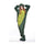 Unisex Adult Pajamas  Cosplay Costume Animal Onesie Sleepwear Suit  Green dinosaur - Mega Save Wholesale & Retail