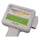 pH Meter Water CL2 Chlorine Level Tester Swimming Pool Water Quality Tester PC-101 - Mega Save Wholesale & Retail - 2
