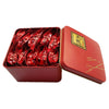 Anxi Tieguanyin Oolong Green Tea 80g per bag 10pcs packs - Mega Save Wholesale & Retail