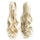 Tiger Claw Clip Horsetail Wig 170g 56cm    6/86H613# - Mega Save Wholesale & Retail