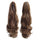 Tiger Claw Clip Horsetail Wig 170g 56cm    8# - Mega Save Wholesale & Retail
