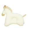 Children pure organic cotton animal shape pillow baby pillow both backs and positional - Mega Save Wholesale & Retail - 3