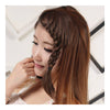 Braid Bang Bridal Wig Tilted Frisette    3 - Mega Save Wholesale & Retail - 2