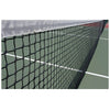 Tennis Net 42ft 12.8M X 108cm Drop - Mega Save Wholesale & Retail - 1