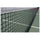 Tennis Net 42ft 12.8M X 108cm Drop - Mega Save Wholesale & Retail - 1