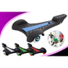 3 Wheels Sole Skate Skateboard - Mega Save Wholesale & Retail - 1