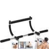 4 in 1 Workout Bar Chin Pull Up Body Trainer Home Gym - Mega Save Wholesale & Retail