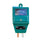 3 in 1 PH Tester Soil Water Moisture Light Test Meter for Garden Plant Flower Y1 - Mega Save Wholesale & Retail