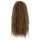  Caterpillar Wig Braid Fluffy Afro Hair Extension    27#