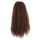  Caterpillar Wig Braid Fluffy Afro Hair Extension    30#