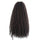  Caterpillar Wig Braid Fluffy Afro Hair Extension    33#