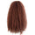  Caterpillar Wig Braid Fluffy Afro Hair Extension    350#