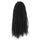  Caterpillar Wig Braid Fluffy Afro Hair Extension    4#