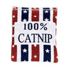 2pcs Cat Toy Big Pillow Catnip Sachet - Mega Save Wholesale & Retail - 2
