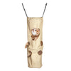 Cat Toy Cloth Bag - Mega Save Wholesale & Retail - 2