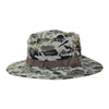 Outdoor Casual Combat Camo Ripstop Army Military Boonie Bush Jungle Sun Hat Cap Fishing Hiking   cap insignia