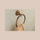 Antique bathroom accessories towel rack space aluminum towel rack suits Storage Continental Wenzhou bathroom accessories bathroom - Mega Save Wholesale & Retail - 2