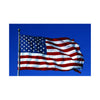 160 * 240 cm flag Various countries in the world Polyester banner flag    United States - Mega Save Wholesale & Retail