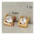 Zircon Ear Studs - Mega Save Wholesale & Retail - 3