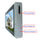 7" LCD Touch Button Video Door Bell Doorbell Door Phone - Mega Save Wholesale & Retail - 3