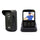 Wireless Intercom Video Door Phone 2.4Ghz KDB300S - Mega Save Wholesale & Retail