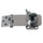 Staniless Steel Marine Hinge Polished - Mega Save Wholesale & Retail - 1