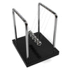 Newton's Cradle Creative Gift Home Office Tableware Decoration - Mega Save Wholesale & Retail - 1