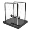 Newton's Cradle Creative Gift Home Office Tableware Decoration - Mega Save Wholesale & Retail - 2