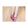 Beijing Cloth Vintage Embroidered Beige Home Slippers for Woman Online in National Style with Colorful Patterns - Mega Save Wholesale & Retail - 1