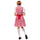 Bavaria Costume Beer Festival Waitress 16043  M - Mega Save Wholesale & Retail - 4