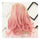 Short Curled Hair Cap Gradient Ramp Wig - Mega Save Wholesale & Retail - 3
